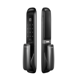 C700 Smart Lock