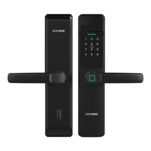 F7 Smart Lock