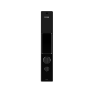 F8 Smart Lock