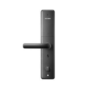 GX Smart Lock