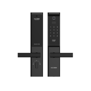 K9-PLUS Smart Lock