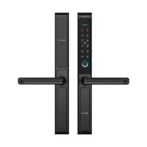L20 Smart Lock