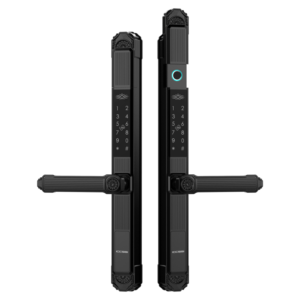 L30-S Smart Lock