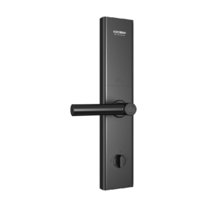 MX Smart Lock