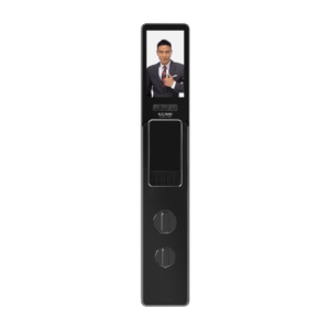NX-Plus Smart Lock