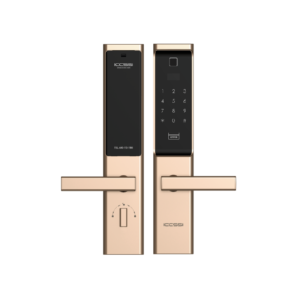 K8 Yacht Series Smart Lock
