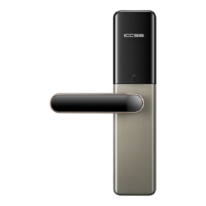 F6 Smart Lock